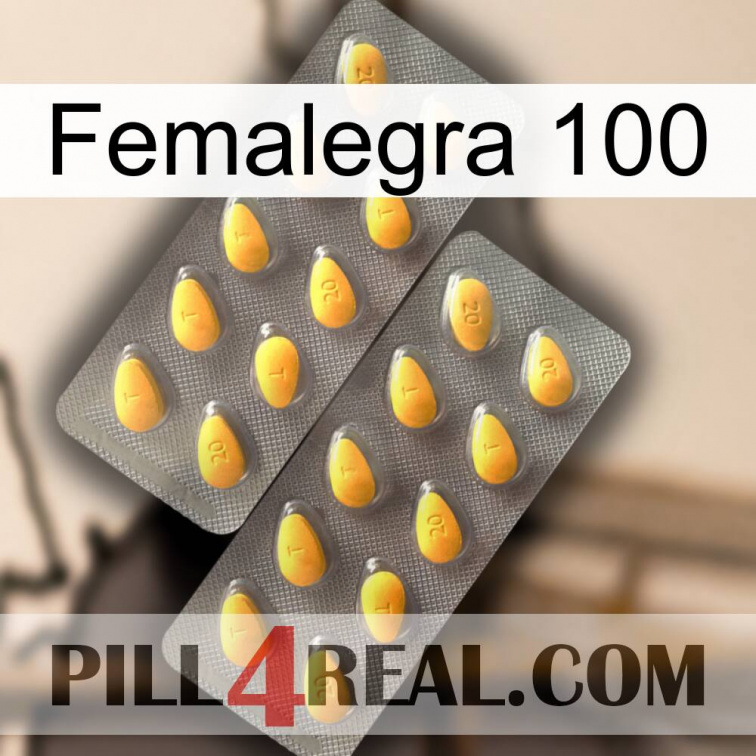 Femalegra 100 cialis2